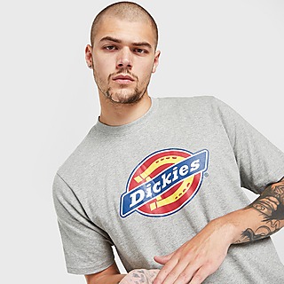 Dickies Large Logo T-Shirt