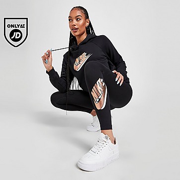 Nike Futura Essential Leggings