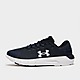  Under Armour Rogue 2.5