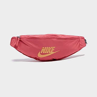 Nike Futura Hip Pack