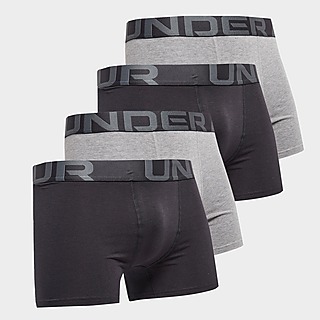 Under Armour Underwear - JD Sports NZ