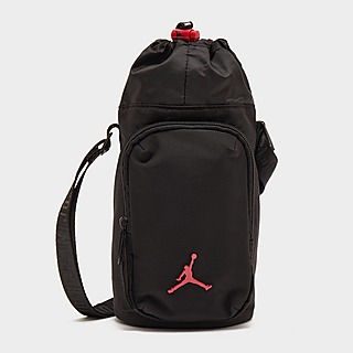 Jordan Cinch Bag