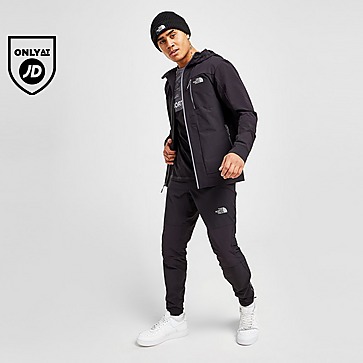 The North Face Outdoor Woven Pants
