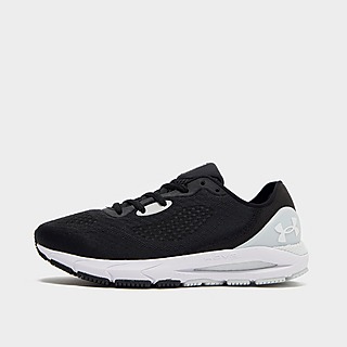 Under Armour HOVR Sonic 5 Women's