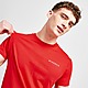 Red McKenzie Essential T-Shirt