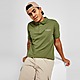 Green McKenzie Essential Polo Shirt