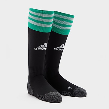 adidas Celtic FC 2022/23 Away Socks