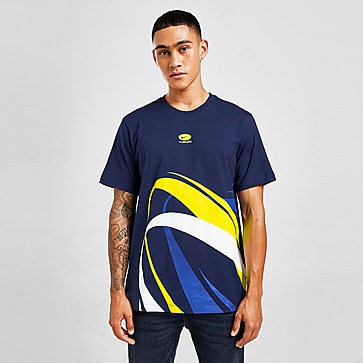 Nike Tottenham Hotspur FC Ignite T-Shirt