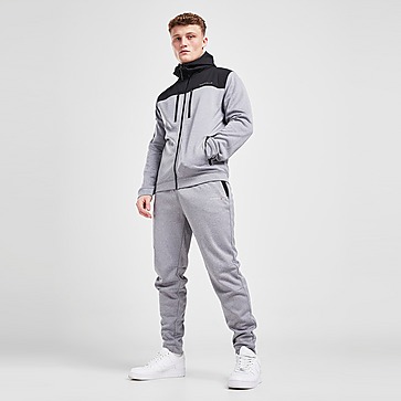 Technicals Dyno Poly Track Pants
