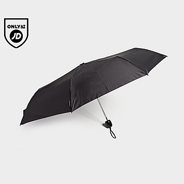 McKenzie Compact Umbrella