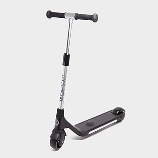 Zinc Eco Beam Electric Scooter