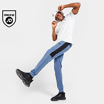 adidas Originals ID96 Track Pants