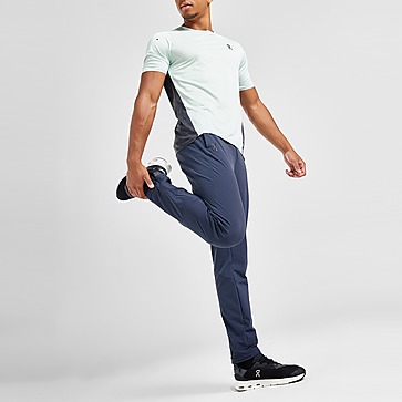 On Running Active Track Pants