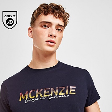 McKenzie Tauri T-Shirt