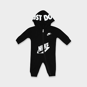 Nike Coverall Infant's
