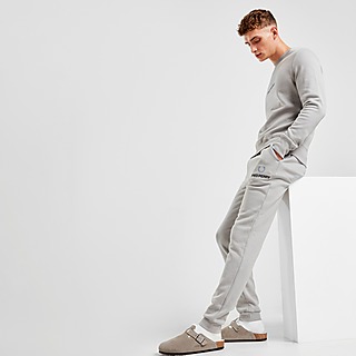 Fred Perry Global Stack Joggers