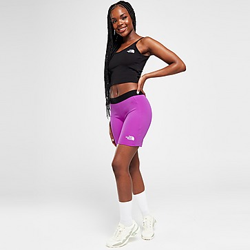 The North Face Mountain Athletics Booty Shorts