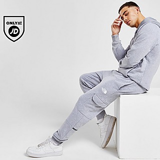 The North Face: Puffer Jackets, Vests, Backpacks & Beanies - JD Sports AU