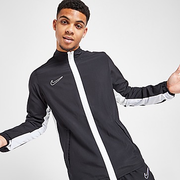 Nike Academy 23 Woven Track Top