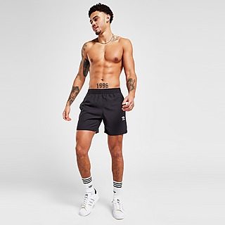 adidas Originals California Swim Shorts