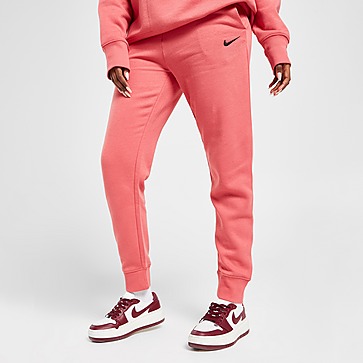 Nike Swoosh Track Pants