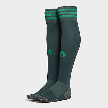 adidas Celtic 2022/23 Origins Socks
