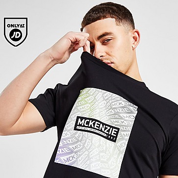 McKenzie Mathias T-Shirt