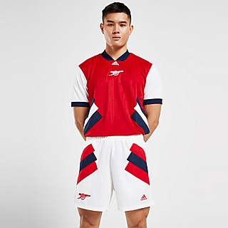 adidas Arsenal Icons Shorts