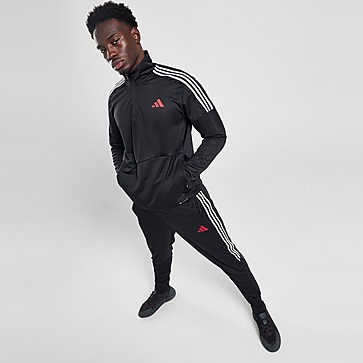 adidas Tiro Tracksuit