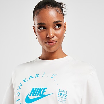 Nike Utility Graphic T-Shirt