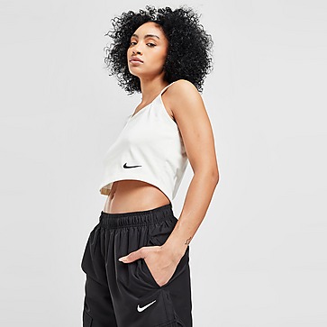 Nike Jersey Cami Top