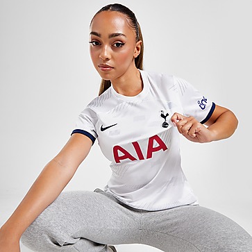Nike Tottenham Hotspur FC 2023/24 Home Shirt Women's