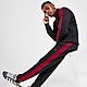 Black adidas Originals Superstar Track Pants