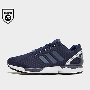 adidas Originals ZX Flux