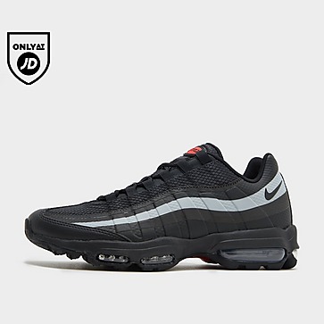 Nike Air Max 95 Ultra