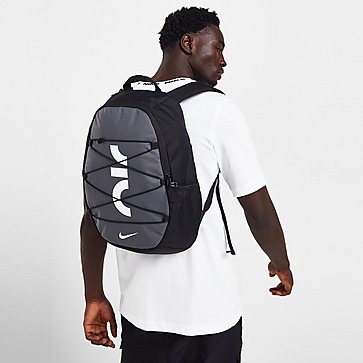 Nike Air Backpack
