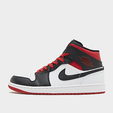 Jordan Air 1 Mid SE