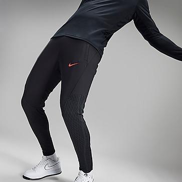 Nike Strike Track Pants