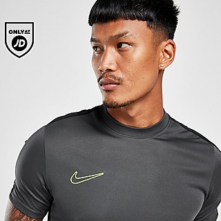 Nike Academy Essential T-shirt