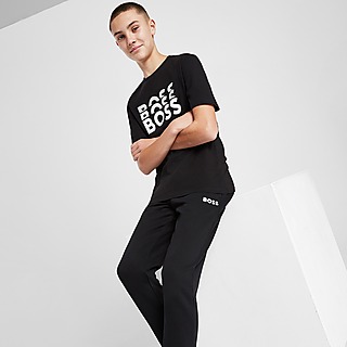 BOSS Core Joggers Junior