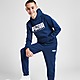 Blue Puma Sportswear Essential Joggers Junior