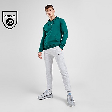 McKenzie Essential Edge Joggers