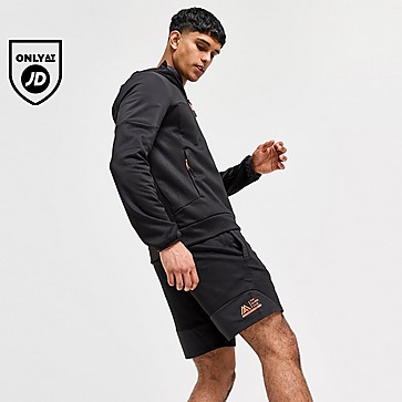 The North Face Mountain Athletics Shorts