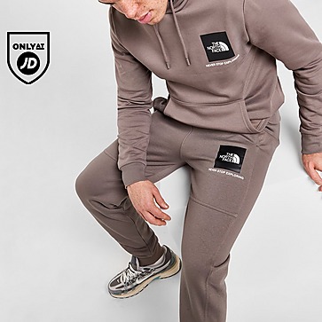 The North Face Finebox 3M joggers