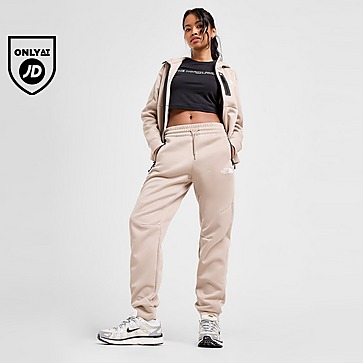 The North Face Kaveh Track Pants