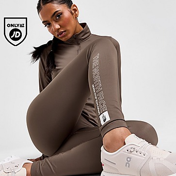 The North Face Outline Tights