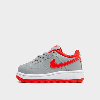 Nike Air Force 1 LV8 2 Infant's