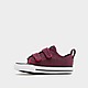 Pink Converse All Star Low 2V