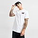 White Nike Air Max 1 T-Shirt