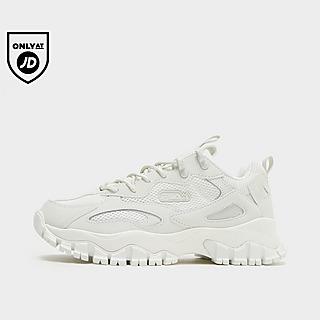 Fila Ray Tracer 2 Junior